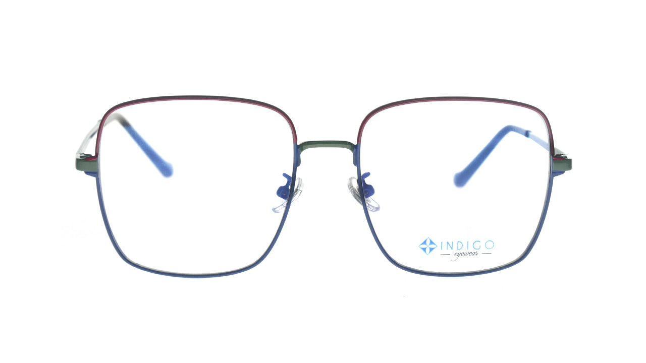 Indigo s32041 c3